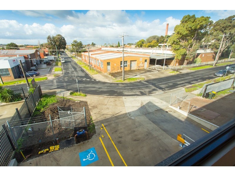 Unit 1/27A Dawson Street, Coburg North VIC 3058