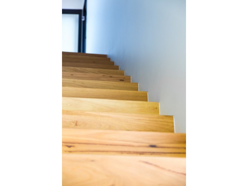 Unit 1/27A Dawson Street, Coburg North VIC 3058