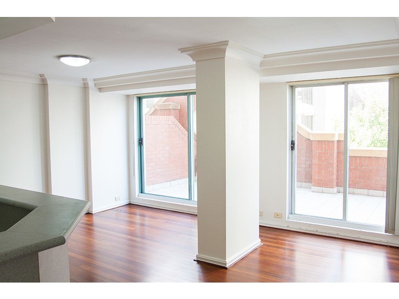 701/361 Sussex Street, Sydney NSW 2000