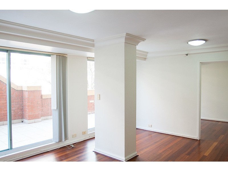 701/361 Sussex Street, Sydney NSW 2000