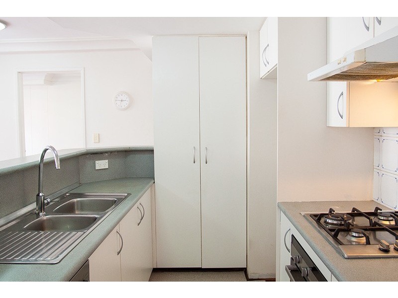 701/361 Sussex Street, Sydney NSW 2000