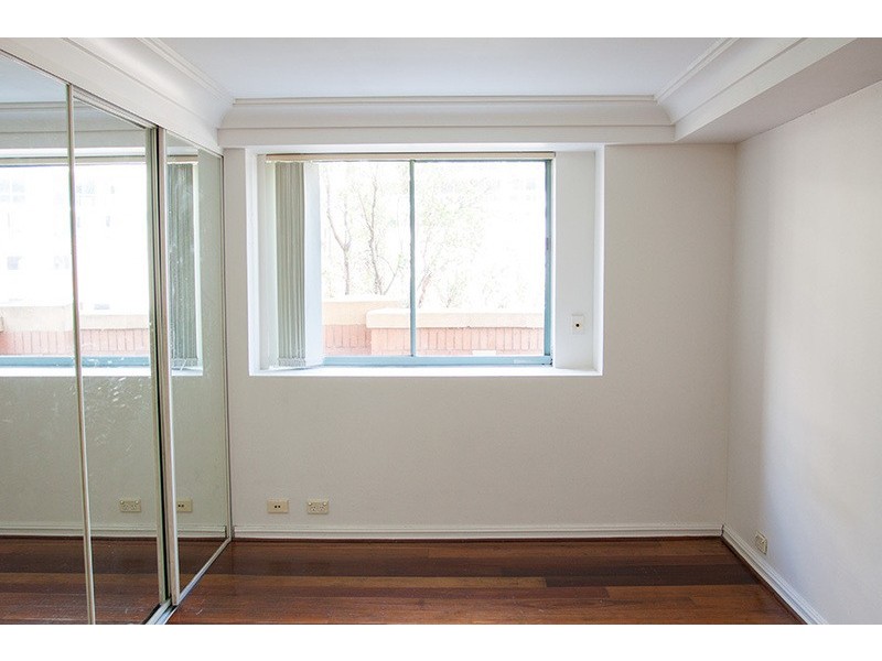 701/361 Sussex Street, Sydney NSW 2000