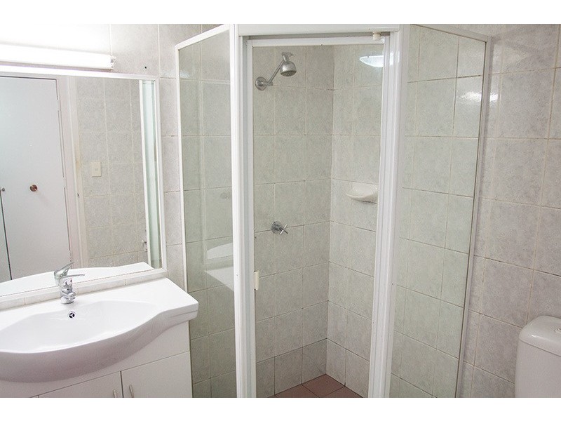 701/361 Sussex Street, Sydney NSW 2000