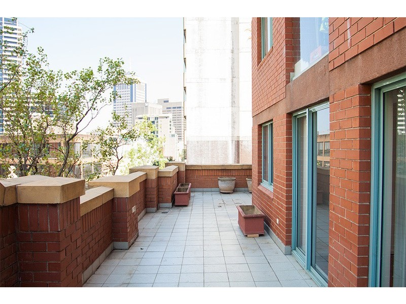 701/361 Sussex Street, Sydney NSW 2000