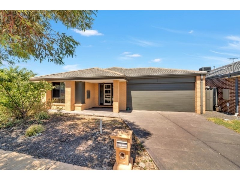 7 Atkinson Close, Point Cook VIC 3030