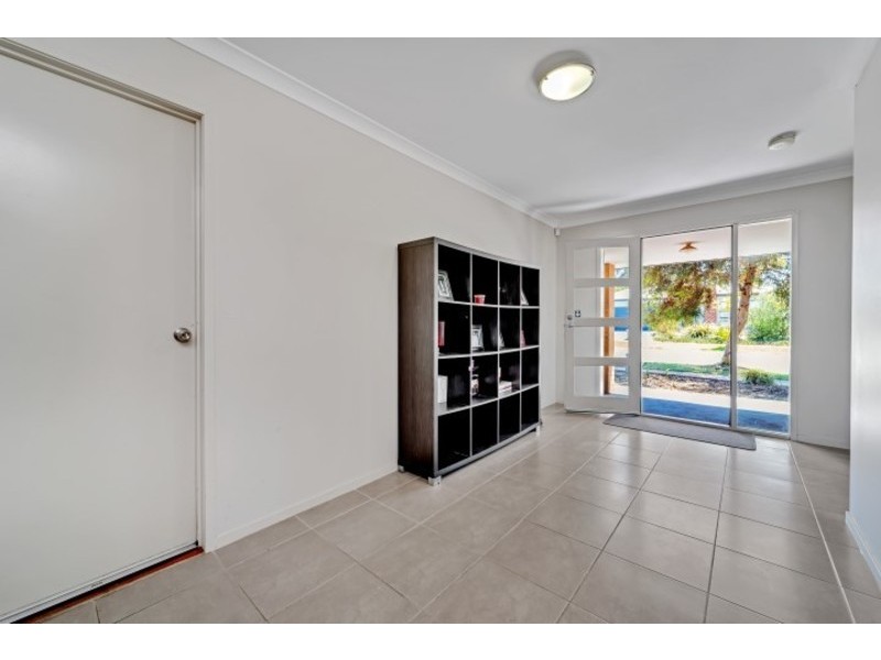 7 Atkinson Close, Point Cook VIC 3030