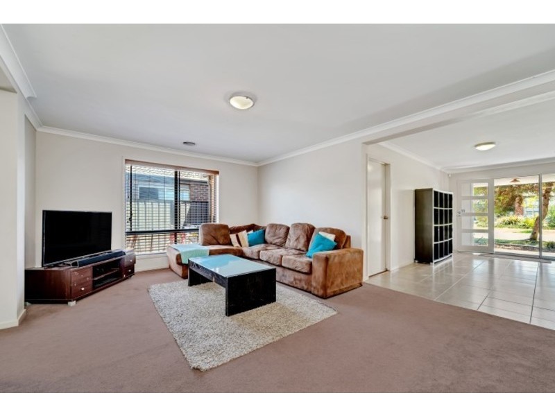 7 Atkinson Close, Point Cook VIC 3030