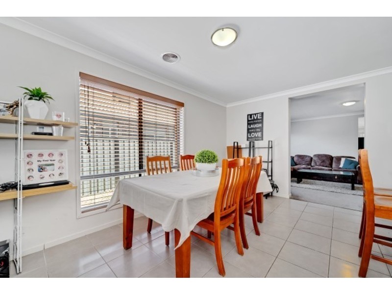 7 Atkinson Close, Point Cook VIC 3030