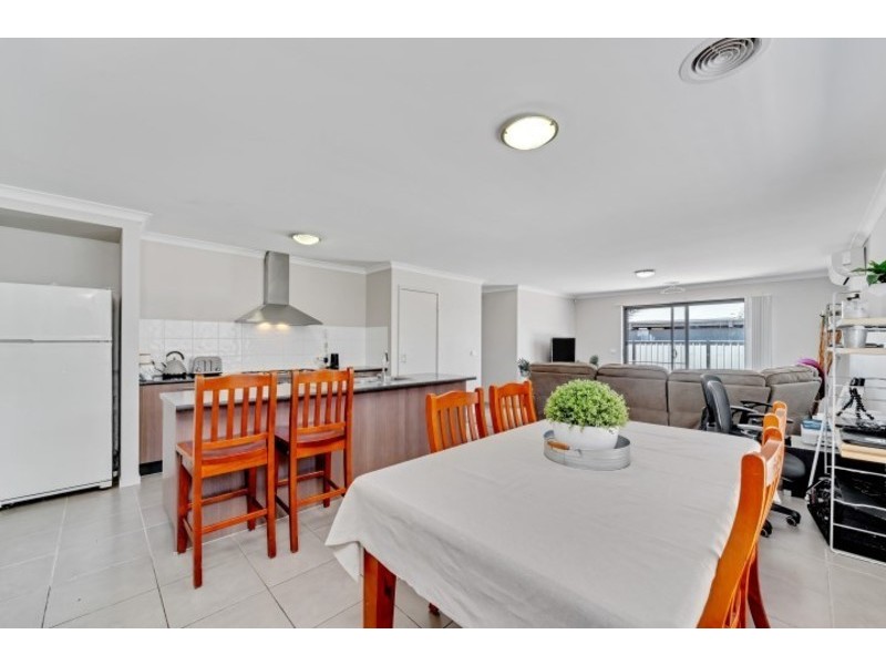 7 Atkinson Close, Point Cook VIC 3030