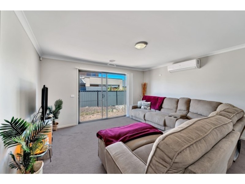 7 Atkinson Close, Point Cook VIC 3030