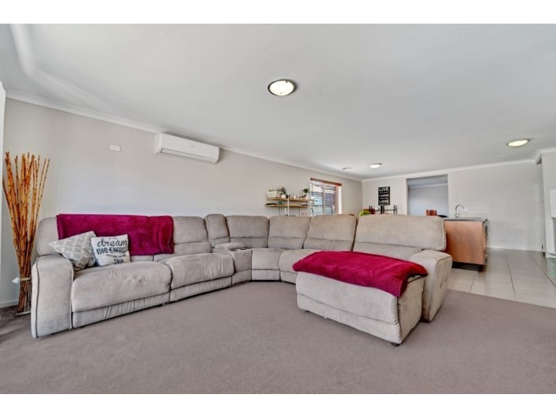 7 Atkinson Close, Point Cook VIC 3030