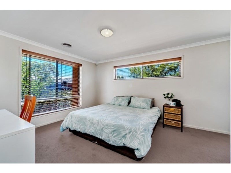 7 Atkinson Close, Point Cook VIC 3030