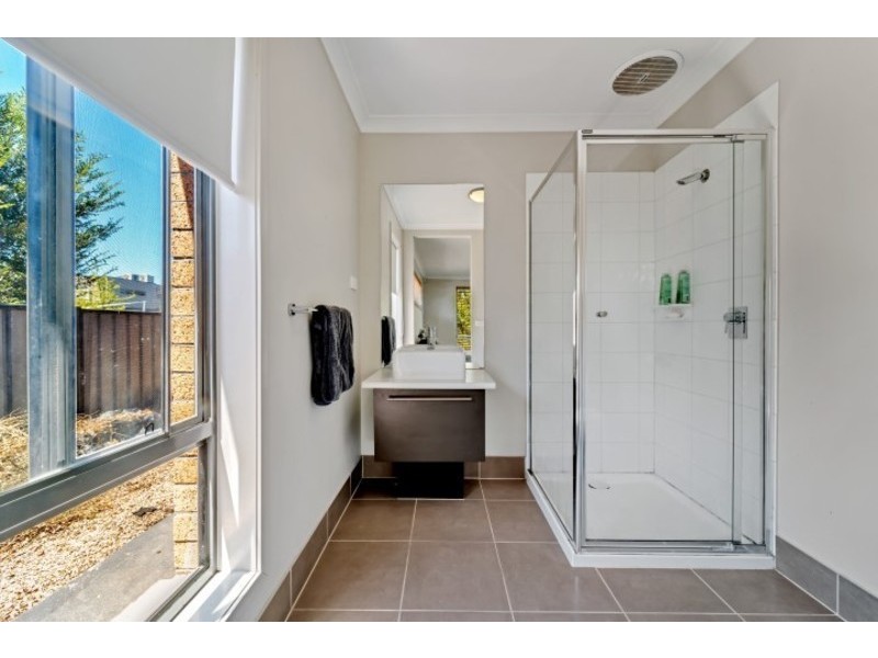 7 Atkinson Close, Point Cook VIC 3030