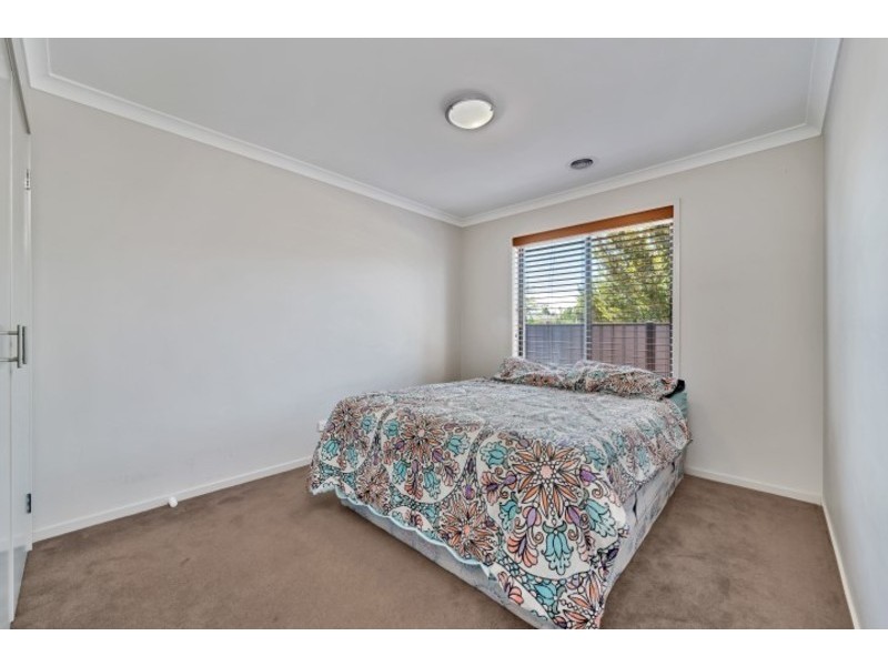 7 Atkinson Close, Point Cook VIC 3030