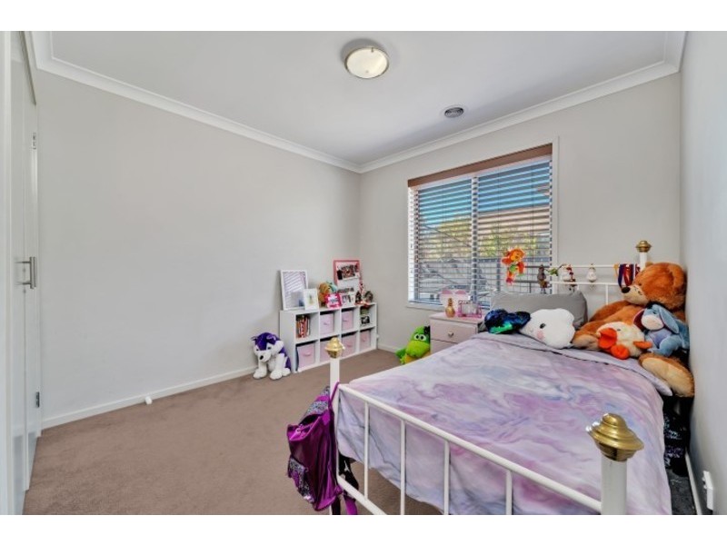 7 Atkinson Close, Point Cook VIC 3030