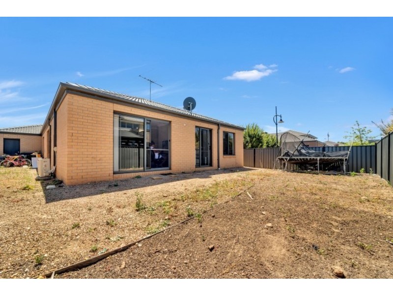 7 Atkinson Close, Point Cook VIC 3030