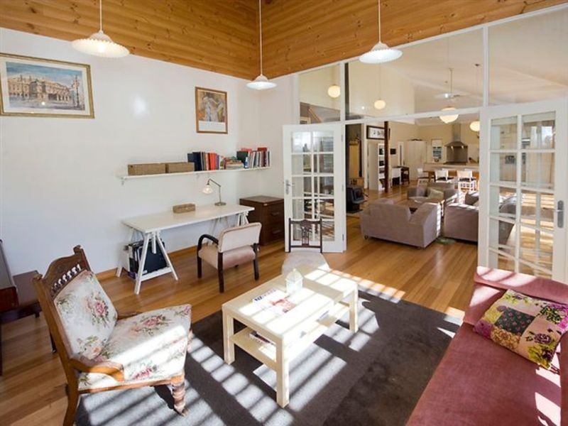 18 Amherst Ave, Darlington WA 6070