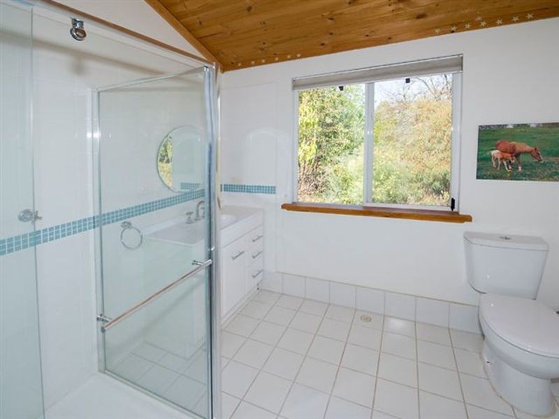 18 Amherst Ave, Darlington WA 6070