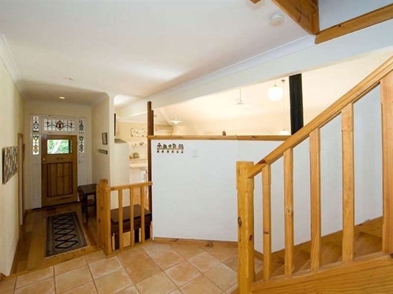 18 Amherst Ave, Darlington WA 6070