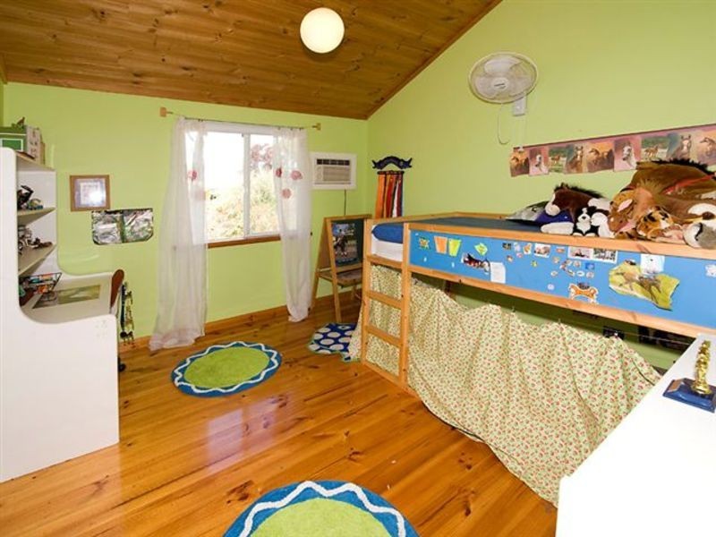 18 Amherst Ave, Darlington WA 6070