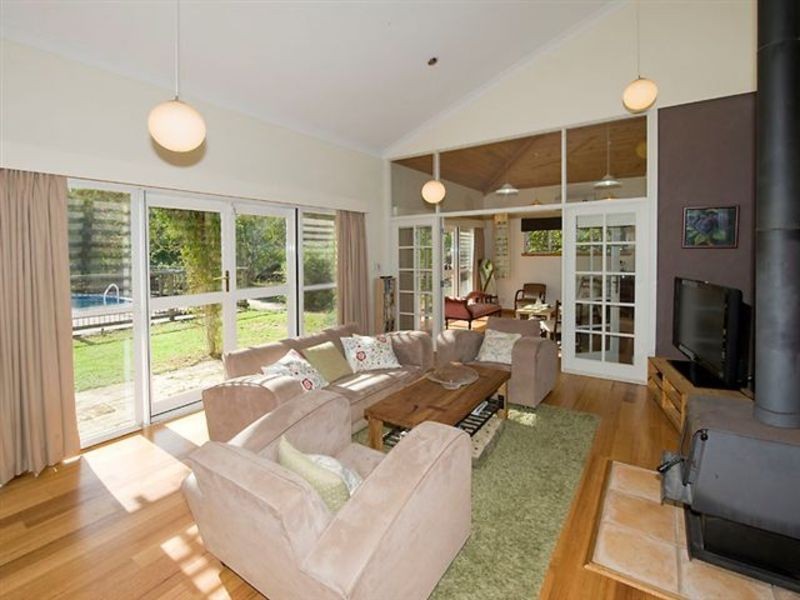 18 Amherst Ave, Darlington WA 6070