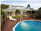 18 Amherst Ave, Darlington WA 6070