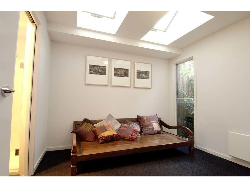 2/32 Glass Street, Richmond VIC 3121