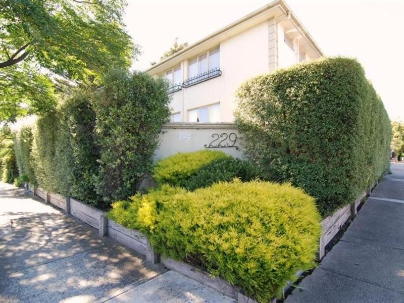 5/229 Westgarth St, Northcote VIC 3070