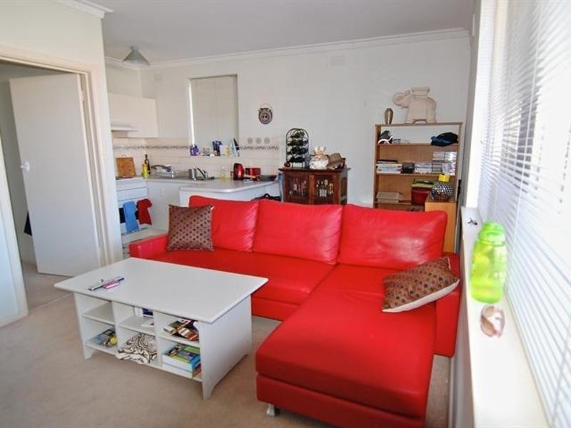 5/229 Westgarth St, Northcote VIC 3070