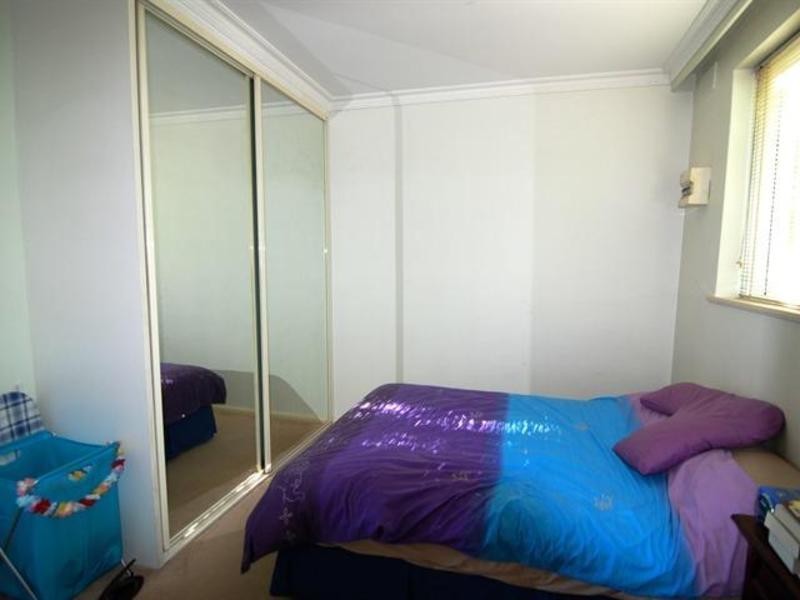 5/229 Westgarth St, Northcote VIC 3070