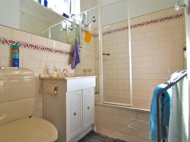 5/229 Westgarth St, Northcote VIC 3070