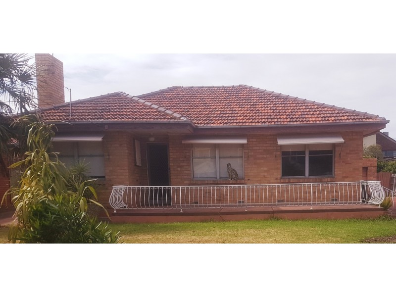 285 Gillies Street, Fairfield VIC 3078