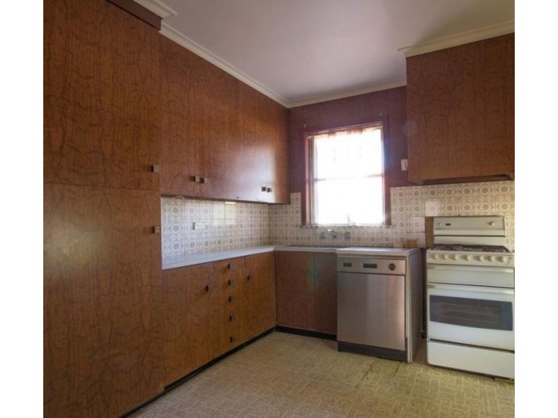 285 Gillies Street, Fairfield VIC 3078