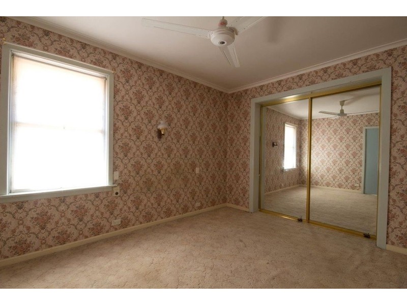 285 Gillies Street, Fairfield VIC 3078