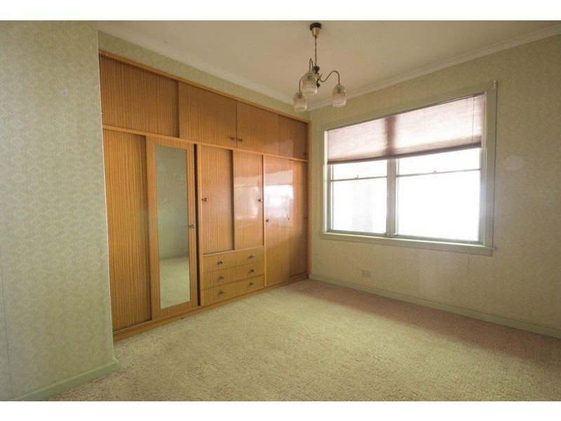 285 Gillies Street, Fairfield VIC 3078