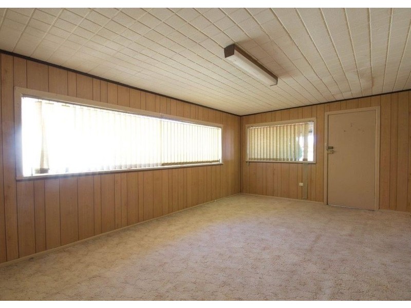 285 Gillies Street, Fairfield VIC 3078