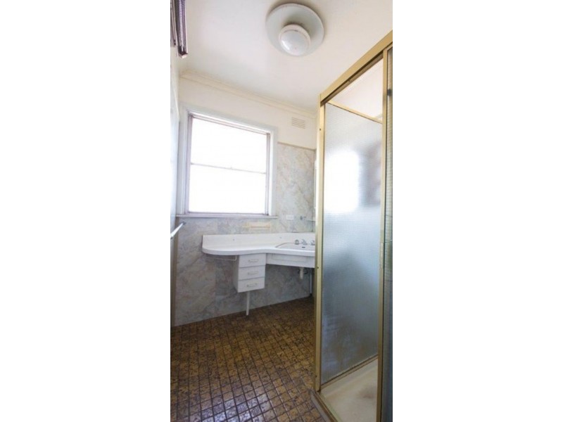 285 Gillies Street, Fairfield VIC 3078