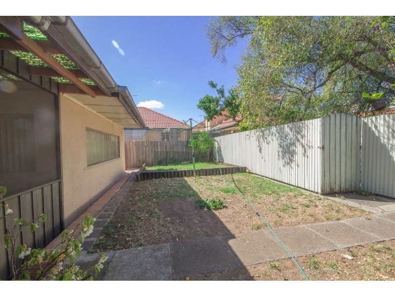 285 Gillies Street, Fairfield VIC 3078