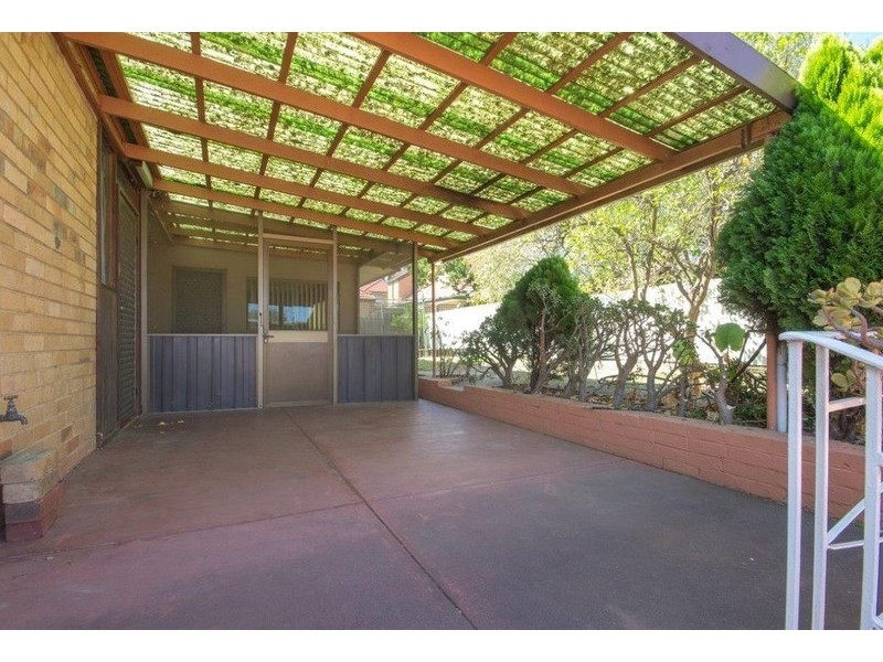 285 Gillies Street, Fairfield VIC 3078