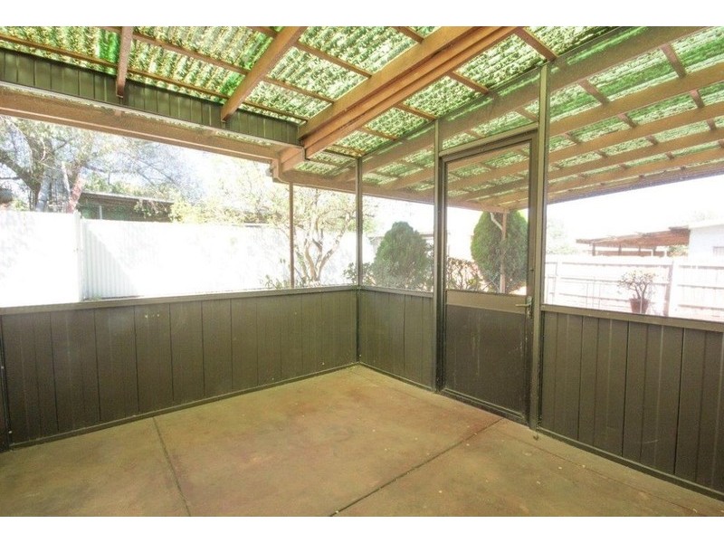 285 Gillies Street, Fairfield VIC 3078