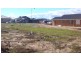 302 Emerald Blvd, Aldinga Beach SA 5173