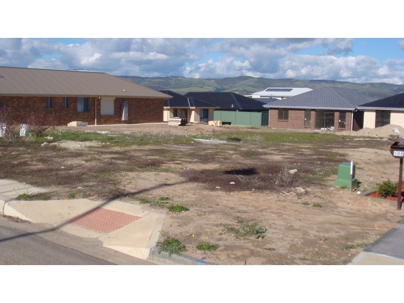 302 Emerald Blvd, Aldinga Beach SA 5173