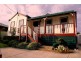 13B Pryor St, Ballarat VIC 3350