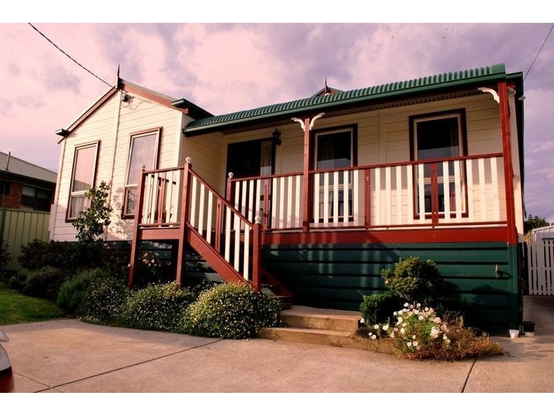 13B Pryor St, Ballarat VIC 3350