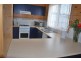 13B Pryor St, Ballarat VIC 3350