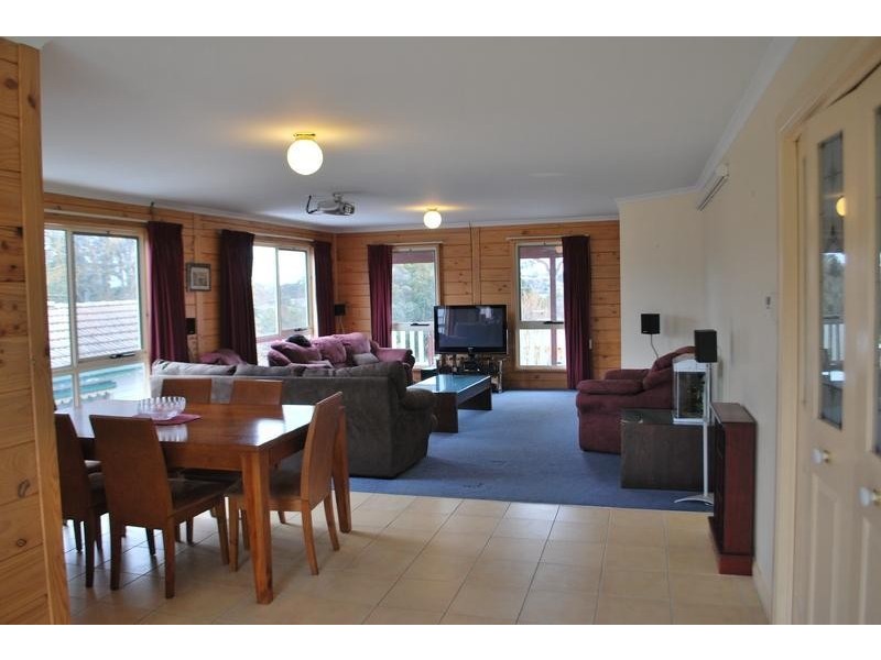 13B Pryor St, Ballarat VIC 3350