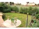 13B Pryor St, Ballarat VIC 3350