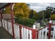 13B Pryor St, Ballarat VIC 3350