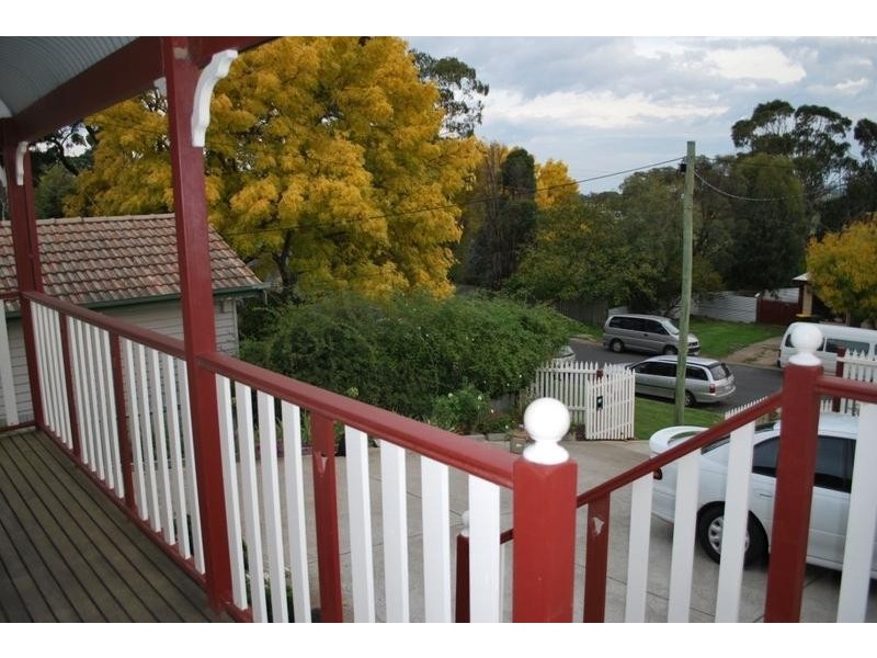 13B Pryor St, Ballarat VIC 3350