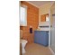 13B Pryor St, Ballarat VIC 3350
